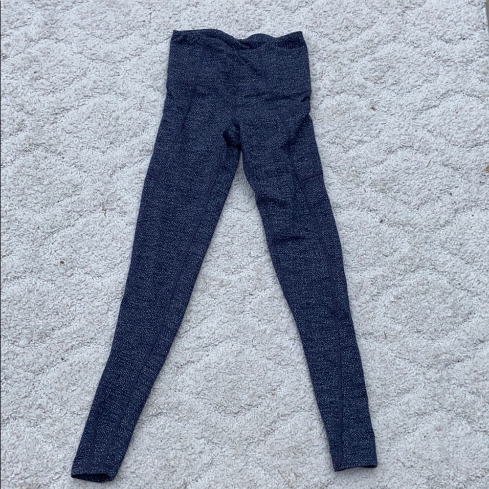 BRAND NEW C9 Champion Leggings w/ POCKETS